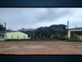 Assembleia de Deus em Alagoas apresenta prestação de contas e relatório de investimentos
