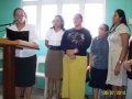 Tragédia em Alagoas foi tema da reunião da Uemadal