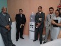 Assembleia de Deus inaugura auditório em Maragogi-AL
