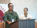 7º Congresso de Capelania Cristã reúne capelães de Alagoas