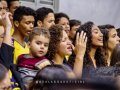 Rev. José Orisvaldo Nunes: “Permaneça na obediência e o teu ministério não virará carvão!
