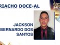 Confira a relação dos diáconos consagrados na Convenção Estadual 2022