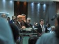 Morre o missionário alagoano Neuton Gomes de Melo