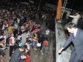 Na cruzada do Centenário, Jesus salva 19 pessoas