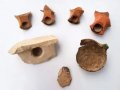 Arqueólogos descobrem antiga cidade onde Abraão viveu e Jesus fez milagres