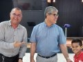 Relatório da obra missionária na Espanha: Julho de 2022