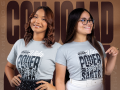 Conheça os novos fardamentos do CONJOAAD e CONADKIDS 2026