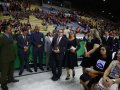 Pr. Elias Torralbo ministra no segundo dia de Convenção Estadual 2019