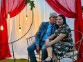 Encontro de Casais da 12ª região reúne centenas de participantes