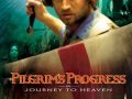 Filme do best-seller de John Bunyan O Peregrino chega ao Brasil