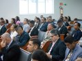 Assembleia de Deus no Farol realiza 9ª Conferência de Missões com foco no discipulado