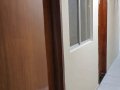 Inaugurações marcam o mês de março na AD Campo Alegre