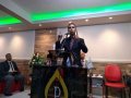 Festividade Unificada movimenta a AD Jardim Petrópolis 2