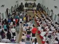 Círculo de oração de Atalaia completa 60 anos
