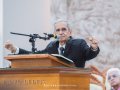 AD Tabuleiro celebra 17 anos da Orquestra Filarmônica Vencendo com Deus