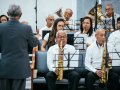 Pr. Eduardo Dipp ministra na Santa Ceia de setembro no templo central