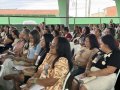 Messias sedia última EBO itinerante antes da Convenção Estadual 2025