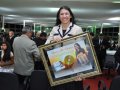 “A igreja está precisando orar”, prega Pr. Bento no Castelo do Desfiladeiro