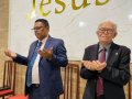 AD Miramar e Sub Emater 2 celebram inauguração da Banda Atos