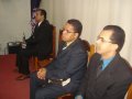Semadeal faz seminário em povoado de Pernambuco