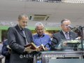 Pr. Moisés Leopoldino: “O louvor e a oração abrem todas as portas!”