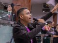 CONJOAAD 2023 é marcado com avivamento entre jovens da Assembleia de Deus