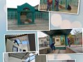 RELATORIO DA OBRA MISSIONÁRIA EM HONDURAS