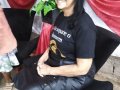 Pr. Ismael Reis e Prof. Noeme Maia promovem Seminário Para Casais na AD Parque dos Caetés