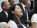 “A preparação para as adversidades” é tema do culto de doutrina na Igreja Sede