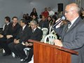 Na cruzada do Centenário, Jesus salva 19 pessoas