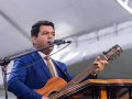 Convenção 2026 tem mensagem sobre o livramento de Deus para as famílias