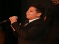 Prêmio da Música Gospel Alagoana será dia 04 de junho no Teatro Deodoro