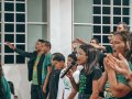 Pr. Marcondes Arruda é o novo dirigente da AD Moacir Andrade