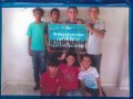 Assembleia de Deus em Moacir Andrade celebra 29 anos de fundação