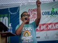 Conjoaad e ConadKids da 11ª Região fecham com 58 conversões e 67 batismos no Espírito Santo