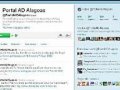 Uso das redes sociais divide opiniões na Assembleia de Deus em Alagoas
