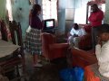 Comunidades carentes de Moçambique são alcançadas pela obra social da AD Alagoas