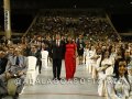 Segunda noite de Convenção 2018 é marcada pela conversão de 31 vidas para Cristo