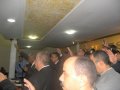 Com festa, AD em Messias inaugura a reforma do templo-sede