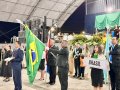 Assembleia de Deus em São Miguel dos Campos celebra 93 anos de atividade