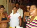 Após Culto de Missões, irmãos entregam sopa na Vila Brejal