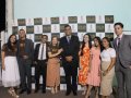 AD Feira Grande realiza 28º Congresso de Jovens com o tema “Jesus vem”