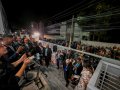 Pastor-presidente inaugura novo templo da Assembleia de Deus em Stella Maris