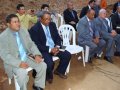 Assembleia de Deus em Santana do Ipanema terá novo templo-sede