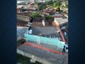 Assembleia de Deus em Alagoas apresenta prestação de contas e relatório de investimentos