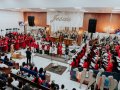 Assembleia de Deus celebra o Natal com a cantata “Memórias do Natal”