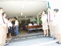 Militares evangélicos reiniciam trabalhos dos congressos nacional e local