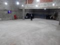 Pastor-presidente visita novo templo da Assembleia de Deus em São José da Laje