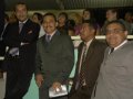 Saiba pelo pastor Josué Brandão como é o homem que Deus procura