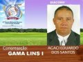 Igreja ordena 116 diáconos; confira quem são